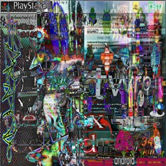 #b1tbyb1t {p. @7spellz} #twrp