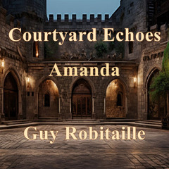 Amanda