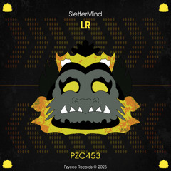 SletterMind - LR [PZC453]