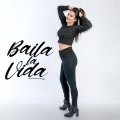 1 Baila la Vida - Pop en Ingles