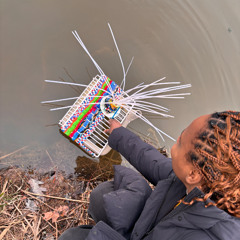 mahicanituk oshun offering