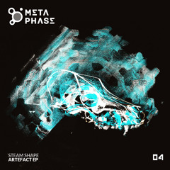 Young Blood (Original Mix)