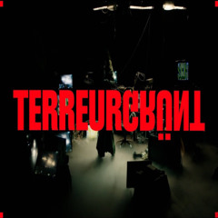 2 - WORLD MUSIC  @rosalie_du_38 & @thirdeye3_