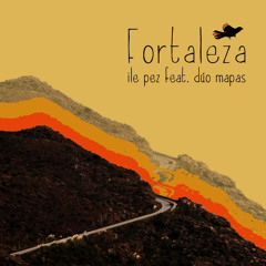 Fortaleza