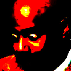 Klausās