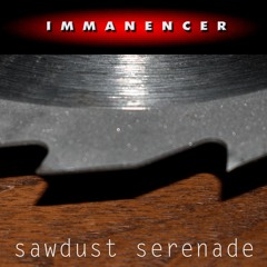 Sawdust Serenade (JP6K synth)