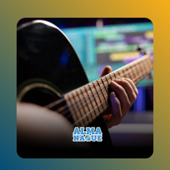 Rádio Aparecida - Almanaque: Discos Revolucionários