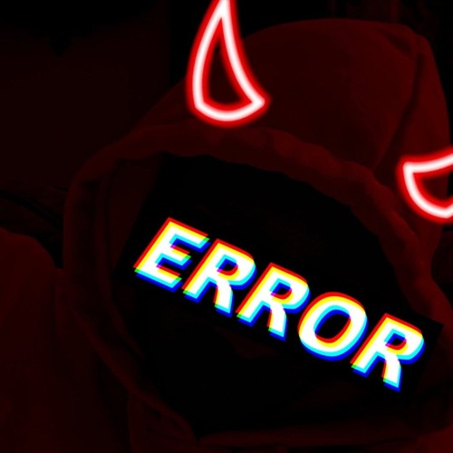 Let Me Go (Freestyle)