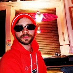 sunday drap mixtape - DJ SCHWEIN