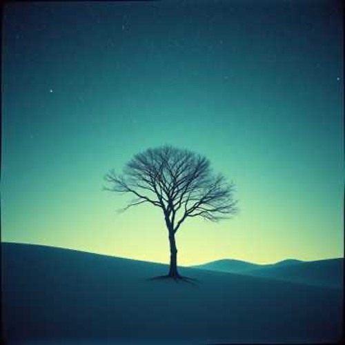 Episode IV – “Weight of Years”