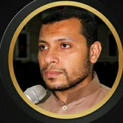 "الَّذِي خَلَقَنِي فَهُوَ يَهْدِينِ" بصوت الشيخ محمود احمد طه أبو مرعي