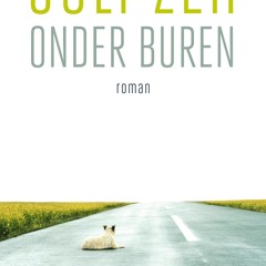 [Read] Online Onder buren BY : Juli Zeh