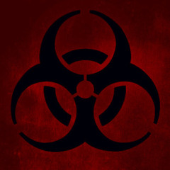 ☣️TOXINS FT. DURAHAN☣️