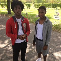 louwop x pain inside me