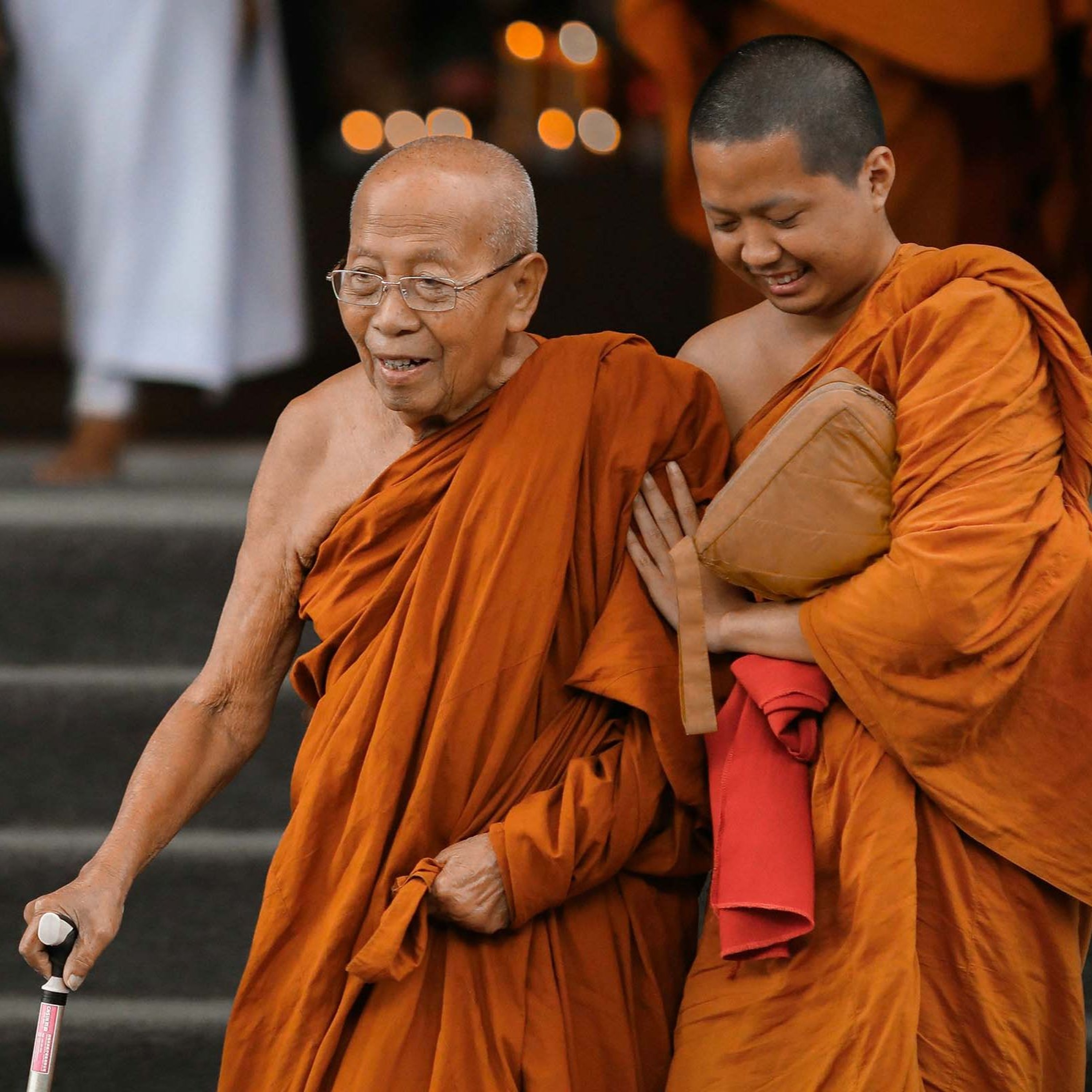 Associazione Kalyanamitta: Meditazione, Mindfulness, Buddhismo