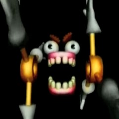 Heres jonny kaotic edit