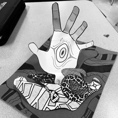 17bucks (SKU11 - Mix) Inst