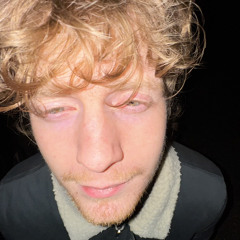 mc innes tiktok freestyle full