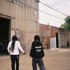 Bet On Me (OG V1)