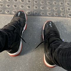 Baby Yanbry - Essa Noite (prod Ucondrew)