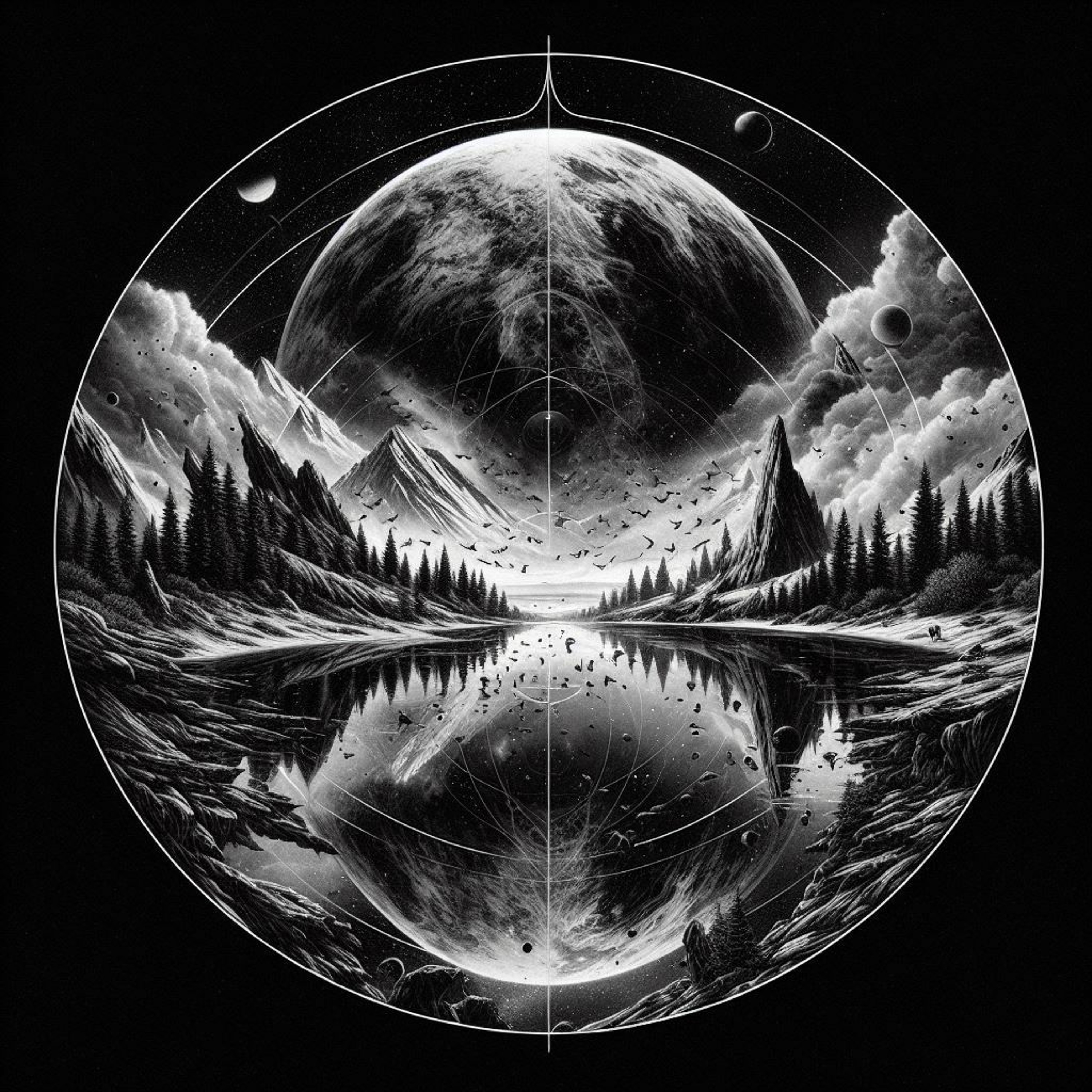 Steve Sonius