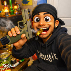 KevXotiic - RighhttNow