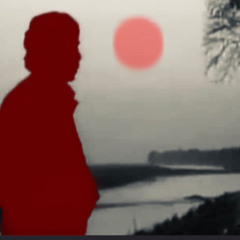احمد منيب ومحمد منير وعبد الرحيم منصور-  برئ