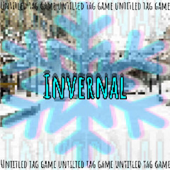 Invernal - UTG ost