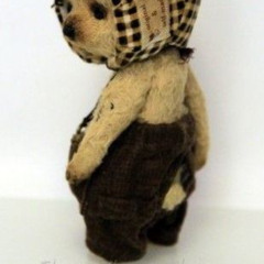 RIM$ $TILL $PINNIN *edit*