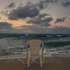 هـ ، الموسوي ' فرشت رمل البحر🖤.