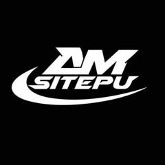 TRACK LIST AM SITEPU