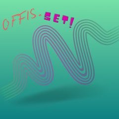 OFFIS. Set