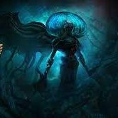 Path of Exile - The Tangle (Extended)