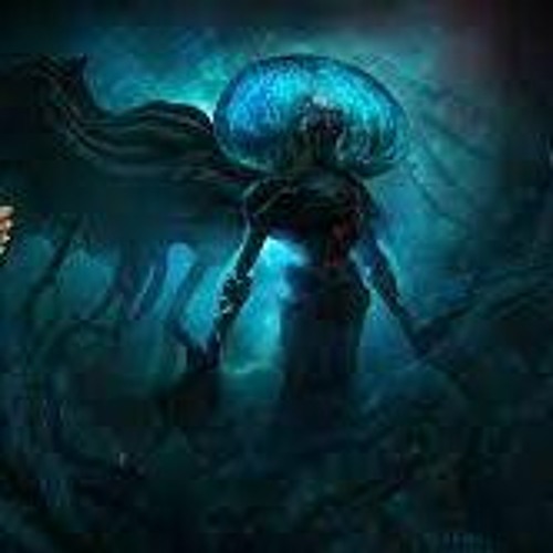 Path of Exile - The Tangle (Extended)