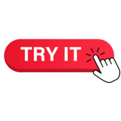 PHOR - TRY THIS [FREE DL]