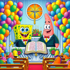 Nicki x Tasha Cobbs - Blessings (Bareback gang remix) prod by BNYX