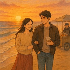 내 마음의 메아리