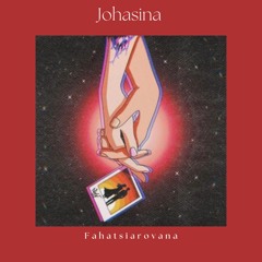 Fahatsiarovana