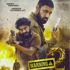 Warning 2 Movie (Feb 2024), Release Date, Trailer, Star Cast