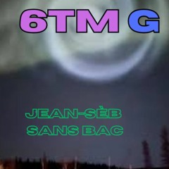6TM G