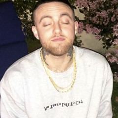 Mac Miller - Self Care (See Dee Remix)