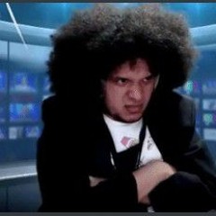 DustSwap Unhinged Hatred—Karmic Cyanide(new WIP)