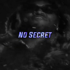 [FREE] Hard Future Type Beat w/@MTBeatzOfficial - "No Secrets" | Trap Instrumental 2024