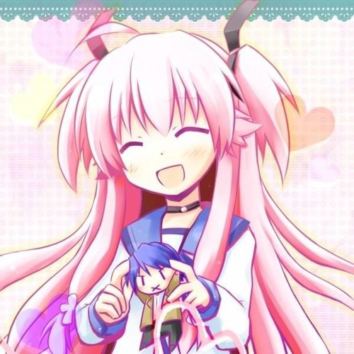 escape mechanism </3