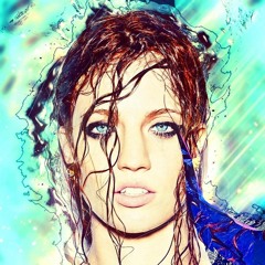 Jess Glynne - You Can Find Me (Tangerine Bandit Bootleg)