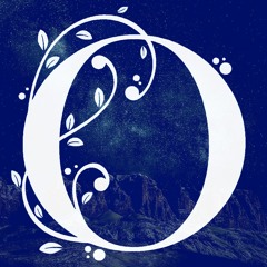 Oklou - god's chariots (Morwell remix)