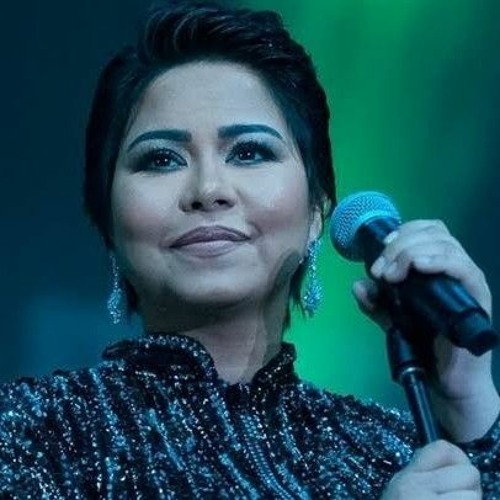 Sherine … A'ztny Ktir 2022 - شيرين … اذتني كتير