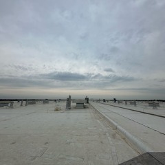 pavelow ft. alden prod. pilgrim