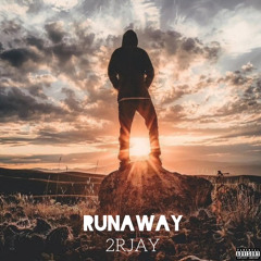 Runaway (Prod. Neverr)