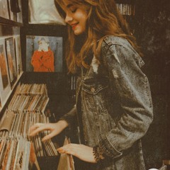 月光光(静夜版)_Miley·T.m4a